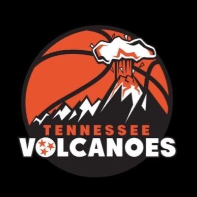 TNVolcanoes Profile Picture