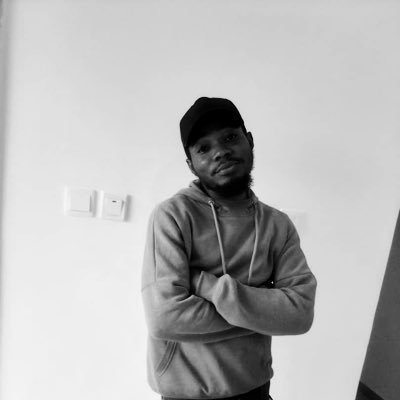 TheRisen_Sun's profile picture. Aries||God first||Tailor||Social worker||Dmf Group||Gender Activist||CEO||Team lead||Civil Engineering||Realtor||Lagos Hustler||Cancer Advocate||GGMU||