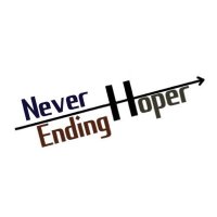 Never Ending Hoper (@official_nevaen) 's Twitter Profile