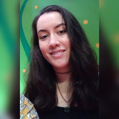 karinedornelesp's profile picture. 