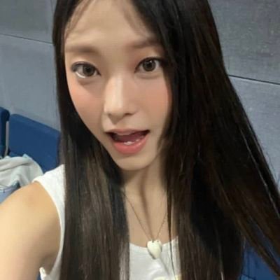 my love (〃💒🐰♡〃)^^:haerin💗✨minji💗✨ sullyoon💗✨jinni💗✨ ♡꒰❤️꒱♡