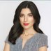 Kristin Vartan (@kristinvartantv) Twitter profile photo Kristin Vartan (@kristinvartantv) Twitter profile photo