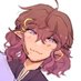 gwen ☆.*。・゚ (@yoshiiano) Twitter profile photo gwen ☆.*。・゚ (@yoshiiano) Twitter profile photo