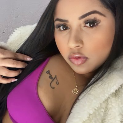 ❤