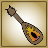 battlebardgames's profile picture. Battlebard Games is a small Dublin based studio, working on our 2D platformer - Bard to the Future. @tom_cashman @irlande