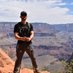 Matt L (@mattl36173985) Twitter profile photo Matt L (@mattl36173985) Twitter profile photo
