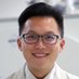 Ian Shih (@shihyyi) Twitter profile photo Ian Shih (@shihyyi) Twitter profile photo