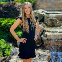 Ms. Megan Justice (@ms_mjustice) 's Twitter Profile Photo Ms. Megan Justice (@ms_mjustice) 's Twitter Profile Photo