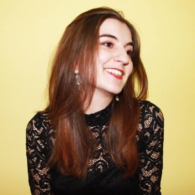 tamaravev's profile picture. copy editor @HarvardMagazine | previously: producer @johnnywharris @swellis_ & words in @slate @restofworld @codastory  | alum @PSIASciencesPo @georgetownsfs