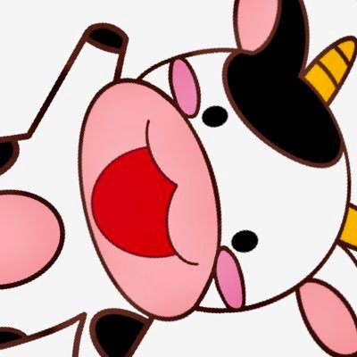 信州の肉屋です。焼肉店、精肉店、手ぶらでBBQ、お肉のギフト、お肉の自販機、カット肉のお肉の卸し、ふるさと納税など、詳細リンクはこちら↓↓↓
