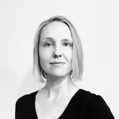 Linguist, author, strategist, and consultant. Freelance thinker. Beyoncé enthusiast. I love data, discourse, design, constitutional law, and space. #T1D mom.