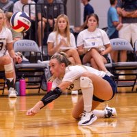 Sophia Bond (@sophiabond2024) 's Twitter Profile