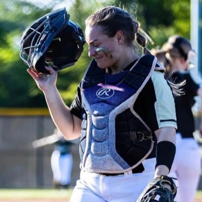 Freedom HS (South Riding) - c/o 2023; GPA: 4.2; VA Glory 18U National/Wimmer #31; FHS Varsity Softball #14 C/3B Uncommitted; Eml: alexdamico04@gmail.com