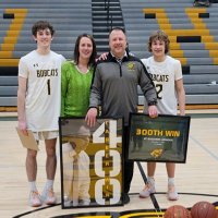 M&M Basketball Enthusiast (@mcbride091220) 's Twitter Profile