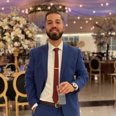 rodrigopulidot's profile picture. 