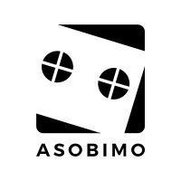 Asobimo, Inc.(@asobimo_en) 's Twitter Profile Photo