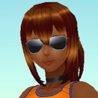 KamikeoPoGo (@kamikeopogo) 's Twitter Profile