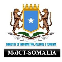 Ministry of Information, Culture & Tourism (@moisomalia) 's Twitter Profile Photo Ministry of Information, Culture & Tourism (@moisomalia) 's Twitter Profile Photo