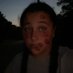 eliana (@elianashae) Twitter profile photo eliana (@elianashae) Twitter profile photo