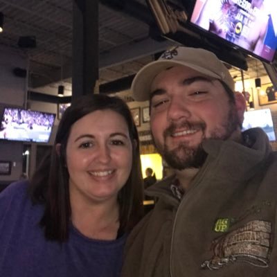 BlakeBenton1's profile picture. 