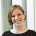 Ariane V. Carpentier (@avcarpentier) Twitter profile photo Ariane V. Carpentier (@avcarpentier) Twitter profile photo