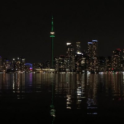 Sierra98826722's profile picture. 