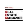 REM_Online's profile picture. Independently published for over 30 years, Canada's premier news magazine for the real estate industry.