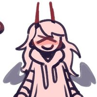 πππ―π’π₯. (@devllishsmile) 's Twitter Profile