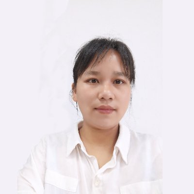 ArisGranddragon's profile picture. 