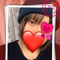 はるか(@haluka_aside) 's Twitter Profile Photo はるか(@haluka_aside) 's Twitter Profile Photo