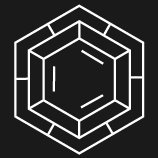 dihydigital's profile picture. Demystifying AI for business. Founder, Di-Hy Digital 🏙️ Chicago. Helping companies leverage practical AI for automation, optimization & real growth. AI Strateg