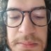 andy (@ballerswagsword) Twitter profile photo andy (@ballerswagsword) Twitter profile photo