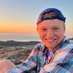 John Hawks (@johnhawksiii) Twitter profile photo John Hawks (@johnhawksiii) Twitter profile photo