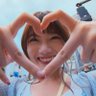 NisaratFaii's profile picture. 🐹Miusic🐭 ตันมิวสิคBNK48💛🌞 คุณพระอาทิตย์🌞⚡คุณแพรวา😍 
😈Myujikkii👽 #คุณคือความสุขของเรานะ💕💛🧡 ชาที่ดีคือชาล๊อต 🐰🤍😳