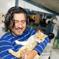 Miguel Ángel ❤️😻🐕❤️ Adopta Responsablemente (@miguelitrooooo) 's Twitter Profile