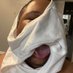 SniffinBriefs (@sniffinbriefs) Twitter profile photo SniffinBriefs (@sniffinbriefs) Twitter profile photo