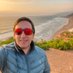 Felipe Avila 44% (@felipeavilagonz) Twitter profile photo Felipe Avila 44% (@felipeavilagonz) Twitter profile photo