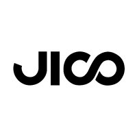 JICO International (@jico_int) 's Twitter Profile