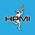 The Hunter Postgraduate Medical Institute (@hunterpostgrad) Twitter profile photo The Hunter Postgraduate Medical Institute (@hunterpostgrad) Twitter profile photo
