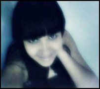 baassumcao's profile picture. Twitter Oficial!
Sigam tbm @LoucasPelaDemi 
ee @LoucasPelaSel s2 
BjinhO*