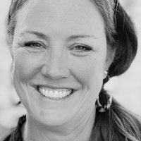 Teresa Lynch (@mrslynchsclass) 's Twitter Profile Photo