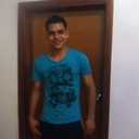 caleb ponce - @caleb_ponce - Twitter