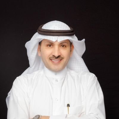 ⁦⚖️⁩عضو جمعية المحامين الكويتية
اتحاد المحامين العرب
(باحث دكتوراة قانون جنائي)
أمارس عملي في مكتبي الخاص
 {جزالة للمحاماة والاستشارات القانونية} 
📞 94000017