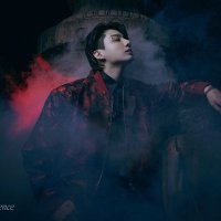 Army (@armygril200813) 's Twitter Profile