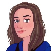 Ms. Di Meola (@lauradonovanart) 's Twitter Profile