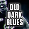 Old_Dark_Blues's profile picture. footy.