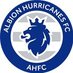AHFC U15 ECNL-RL (@albion10gecrl) Twitter profile photo AHFC U15 ECNL-RL (@albion10gecrl) Twitter profile photo