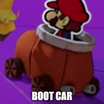 MeltAClock's profile picture. when the