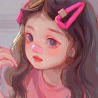 ᴅᴀᴢᴇ (@pgttkwl) 's Twitter Profile