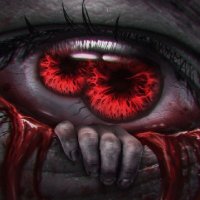 TheScaryGrub (@scarygrub) 's Twitter Profile